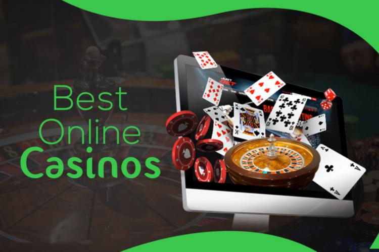 How to Find New Casino Sites You Can Trust post thumbnail image