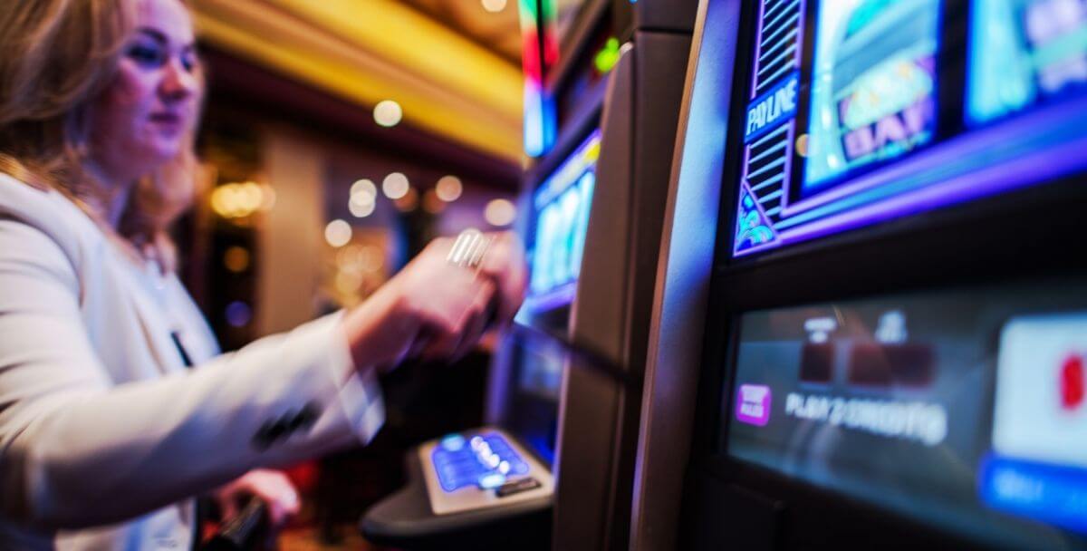 Where Slot Machine Collectors Can Get Slot Machine Parts post thumbnail image